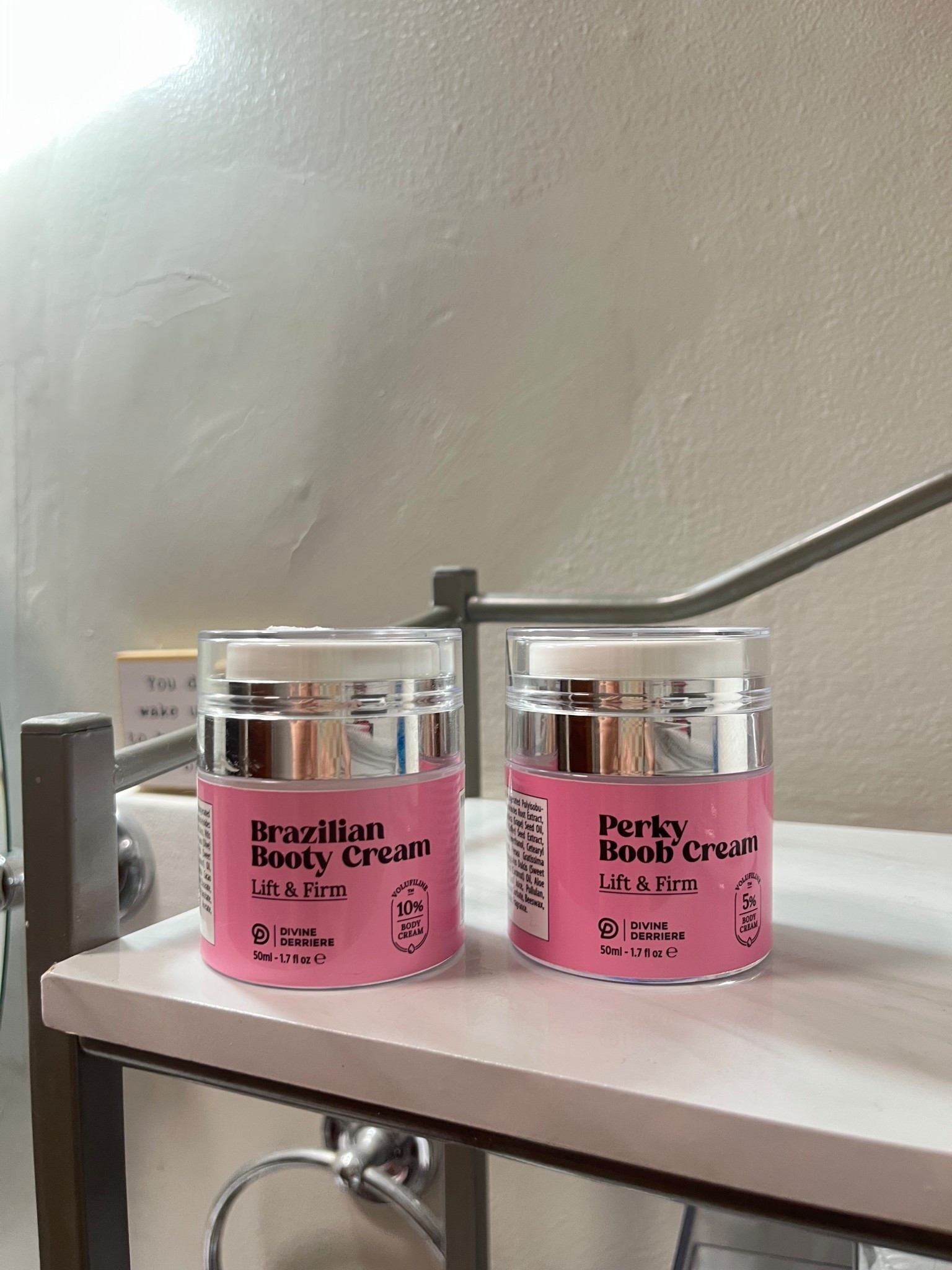 #LTKFindsUnder50 #LTKBeauty