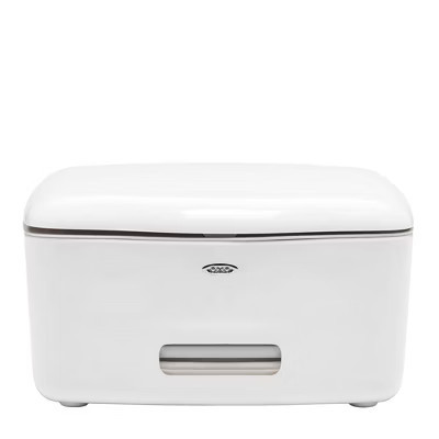 OXO Perfect Pull Flushable Wipes Dispenser | Target