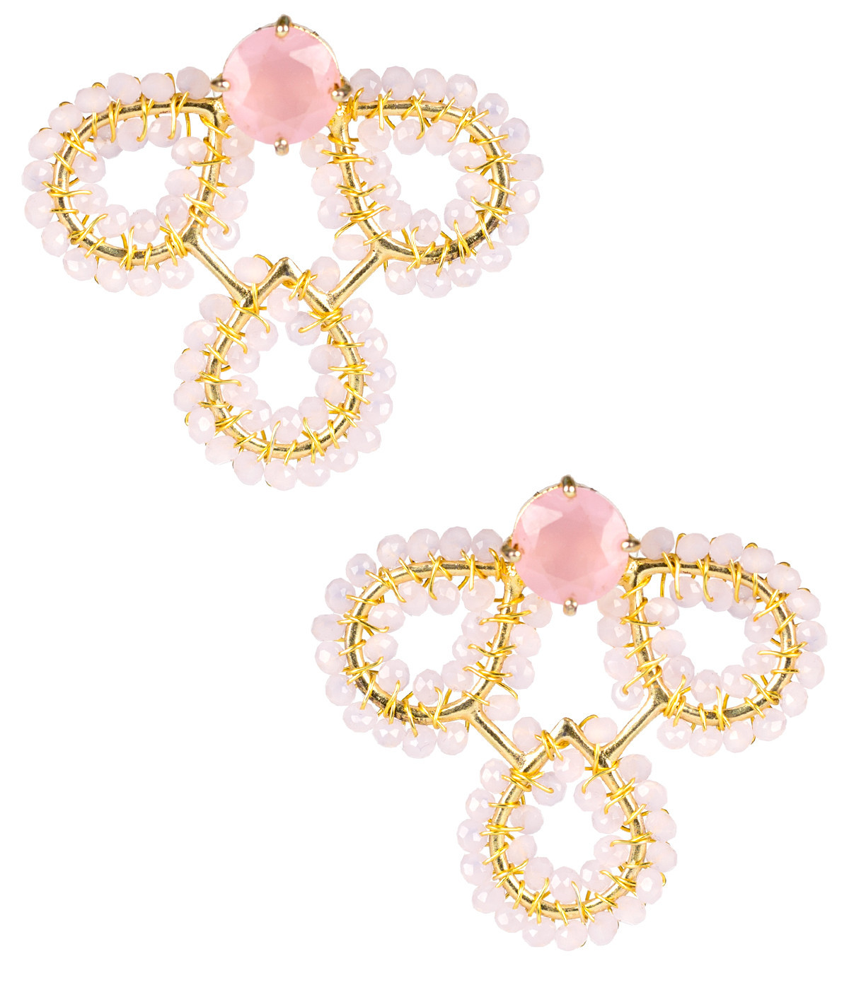 Mimi - Cotton Candy (FINAL SALE) | Lisi Lerch Inc