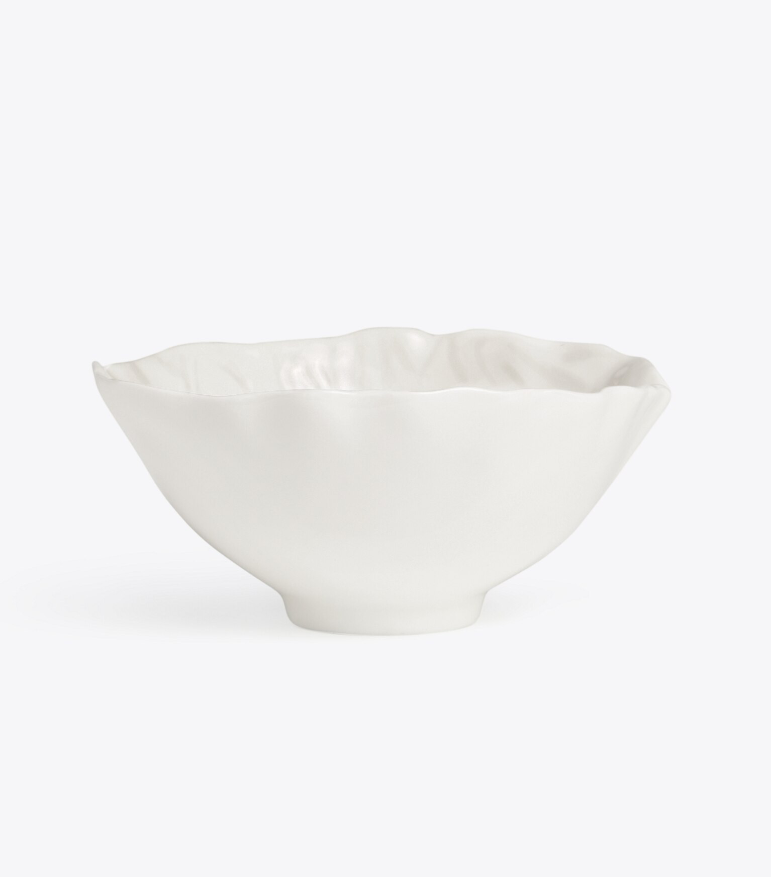 LETTUCE WARE SOUP BOWL, SET OF 4 | Tory Burch (US)