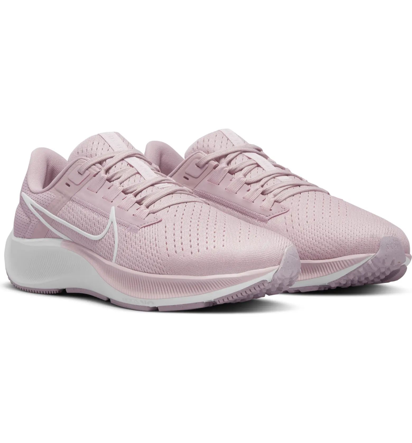 Nike Air Zoom Pegasus 38 Running Shoe | Nordstrom | Nordstrom