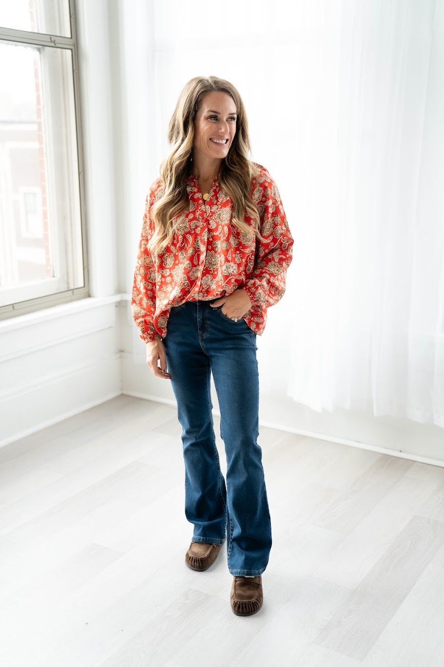 Early fall outfits

fall fashion Walmart fashion denim jeans sweaters cozy outfits Walmart finds

#LTKootd #LTKmomlife #LTKgrwm