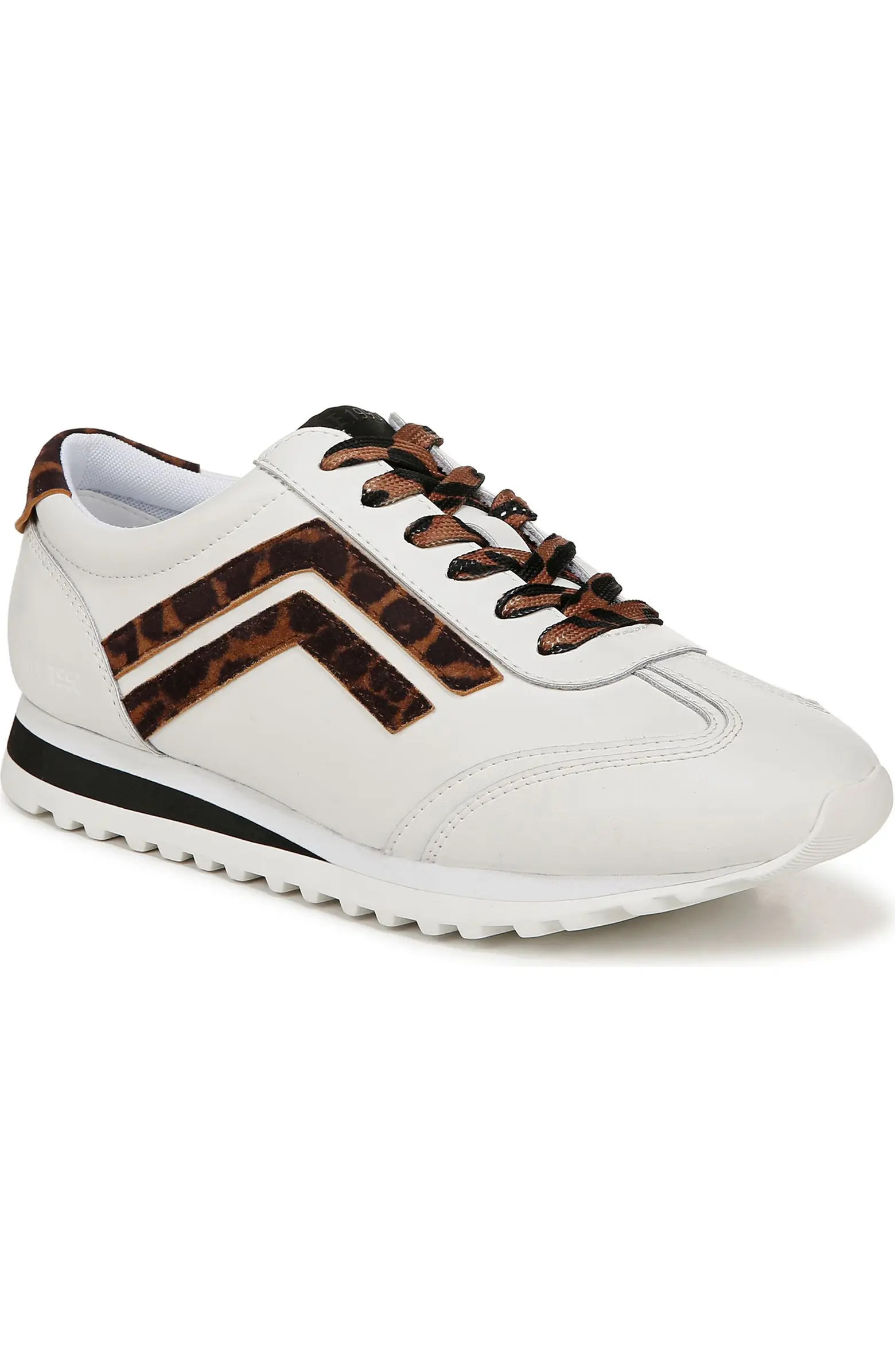 Matera Sneaker (Women) | Nordstrom