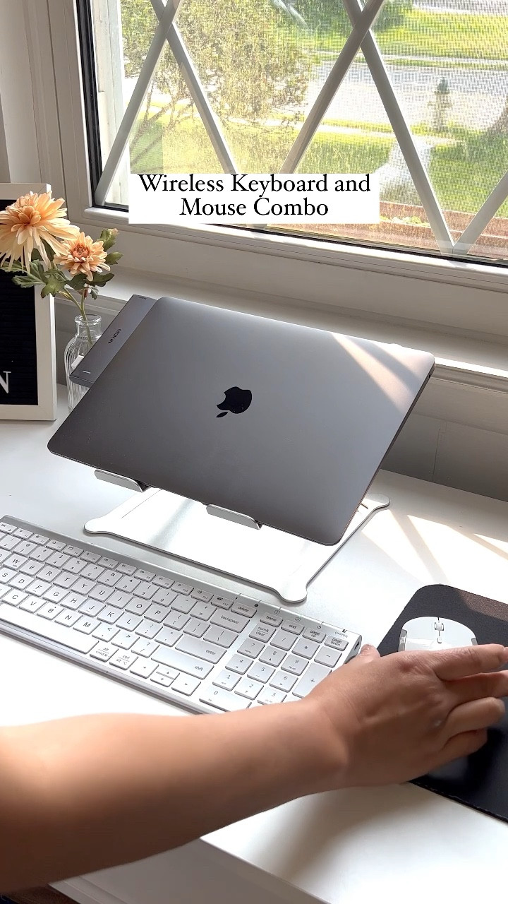 Work from home, dorm room essentials 

#LTKFind #LTKBacktoSchool #LTKhome