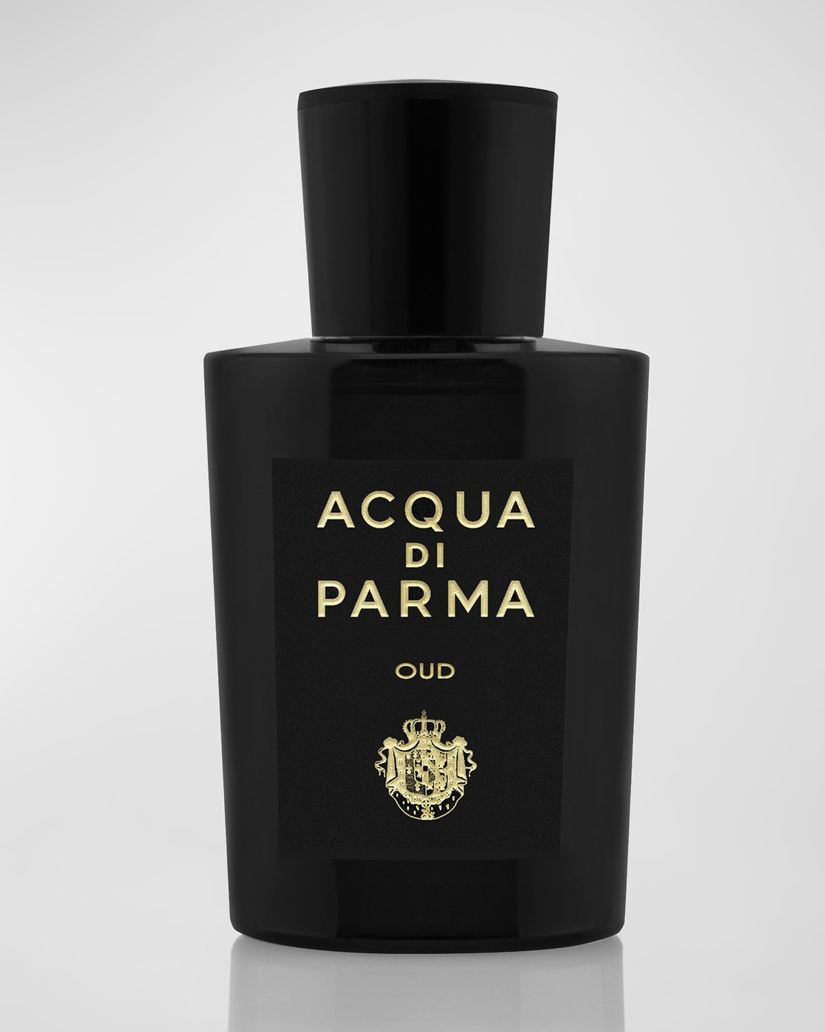 Oud Eau de Parfum | Neiman Marcus