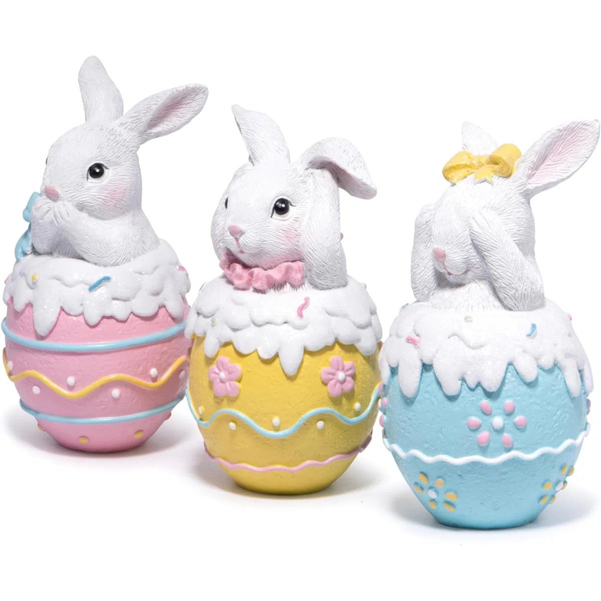 Dakota Fields | Wayfair North America