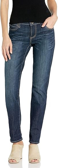 Kut from the Kloth Women's Catherine Boyfriend Jean | Amazon (US)