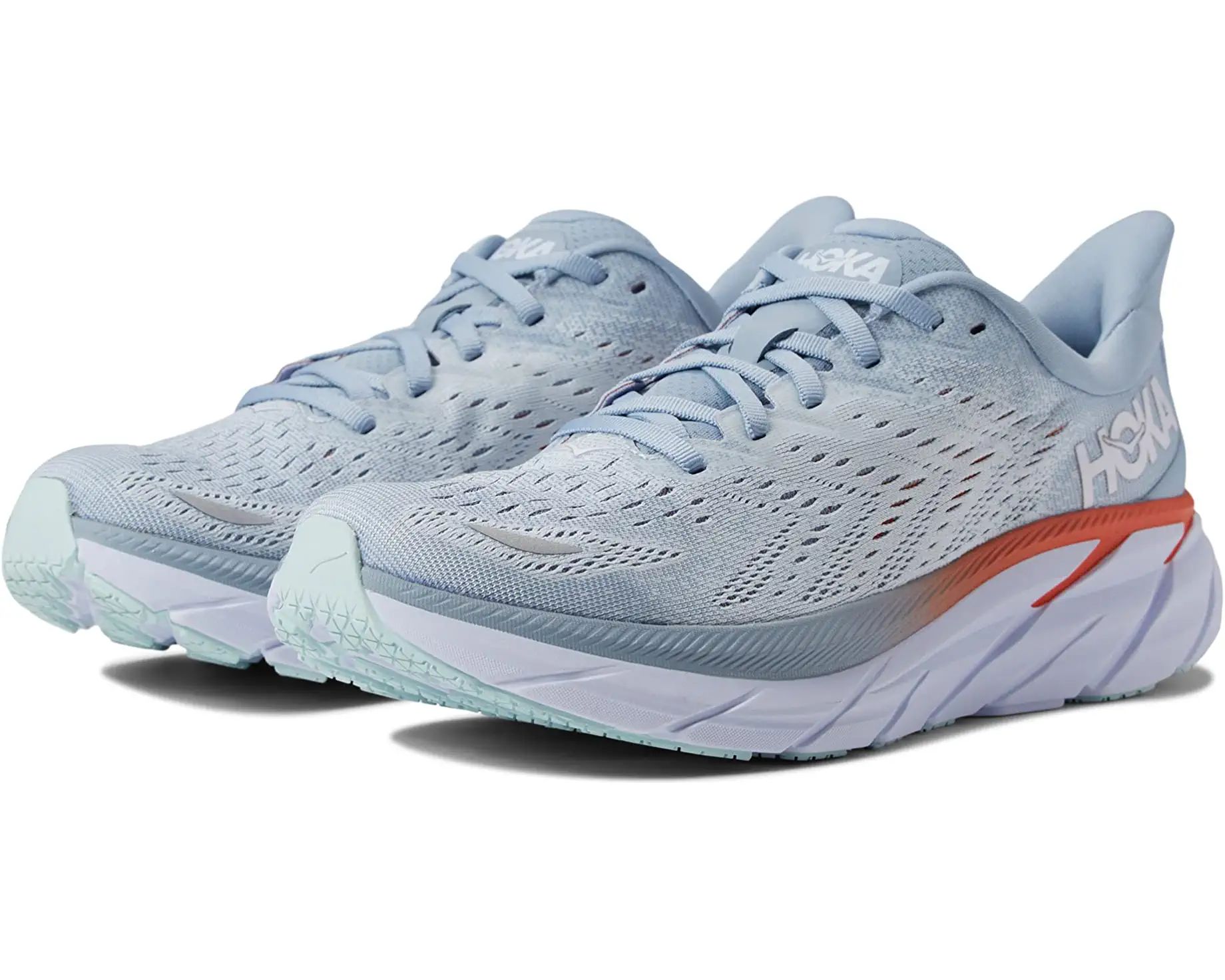 Hoka Clifton 8 | Zappos