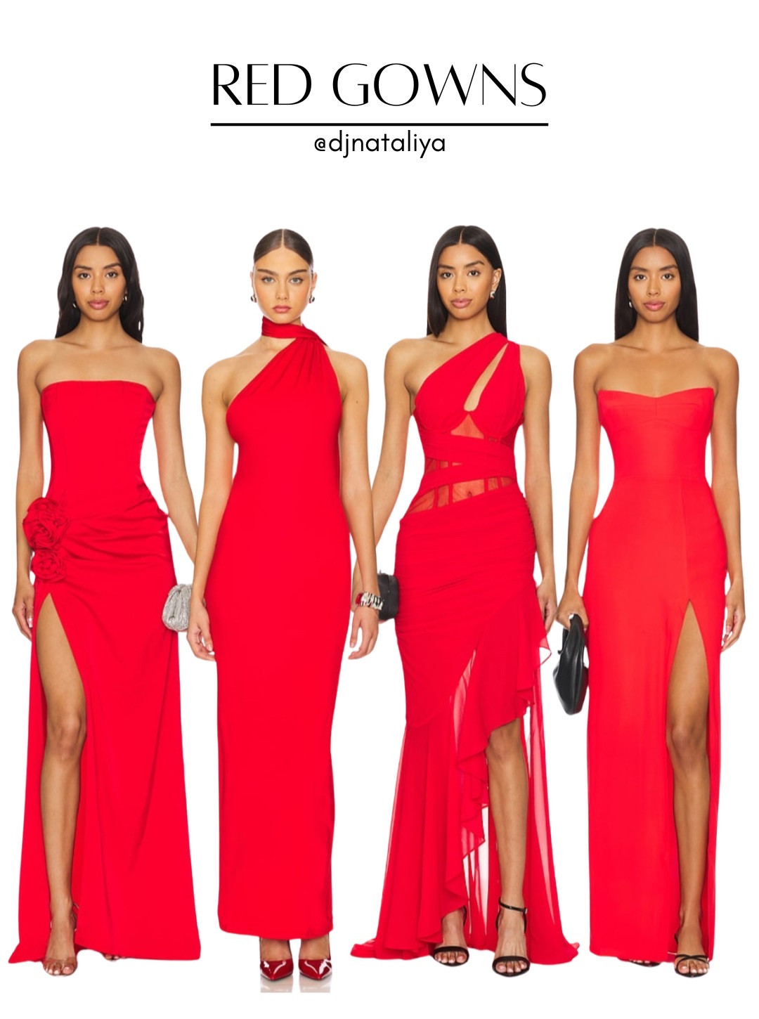 Red Dresses ❤️

.
.

red christmas dress  christmas party dress christmas outfit christmas family photo christmas party outfit women womens winter 2025 formal winter wedding guest dress winter wedding guest dresses winter dress outfit winter dresses 2025 formal holiday dress holiday formal dress wedding guest outfit womens dresses to wear to wedding dresses for wedding guest outfit spring wedding guest dress spring wedding guest dresses spring dresses 2025 special event dress evening gown evening outfits evening dress formal formal semi formal wedding guest dresses black tie optional occasion dress prom dress formal dress formal gown formal wedding guest dress formal maxi dress black tie dress black tie wedding guest dress summer black tie gown black tie event dress event outfit revolve wedding guest dress revolve summer cocktail dress cocktail wedding guest dress cocktail wedding guest dresses cocktail party dress cocktail outfit cocktail cocktail dress summer brunch outfit summer brunch dress summer fancy dinner outfit dinner date outfit night outfit dinner party outfit dinner dress dinner with friends dinner out dinner party outfits beach formal beach wedding guest dress beach wedding guest beach wedding dress gala gown gala dress ball gown summer gown elegant dresses elegant outfits summer date night outfits summer date night dress girls night out outfit girls night outfit summer going out outfits going out dress night out dress night dress date dress black bachelorette outfits black bachelorette party outfits bachelorette dress miami outfits miami dress miami style miami fashion miami night outfit mexico wedding guest mexico dress mexico vacation outfits palm springs outfit hawaii vacation outfits hawaii outfits hawaii dress bahamas cancun outfits cabo outfits cabo vacation beach vacation dress vacation style vacation wear vacation outfits resort looks resort wear dresses resort style resort wear 2024 midsize resort dress resort outfits

#LTKGiftGuide #LTKFindsUnder100 #LTKSeasonal #LTKParties #LTKFindsUnder50 #LTKHoliday #LTKWedding #LTKSaleAlert