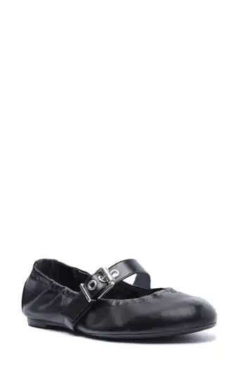 Gemini Ballet Flat (Women) | Nordstrom