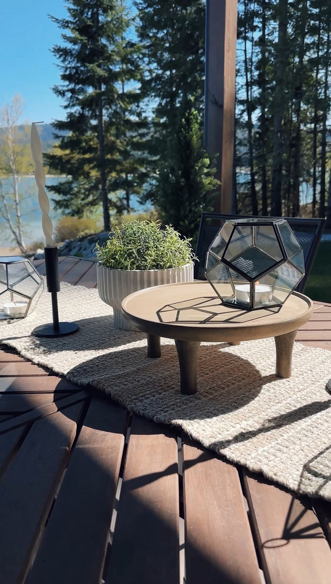 Are you ready for outdoor hosting? I have compiled a list of all of my favorite outdoor hosting MUST HAVES for the season to help you host the best get togethers! 

#LTKSeasonal #LTKHome #LTKSaleAlert