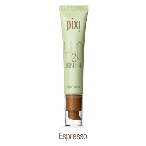 H2O SkinTint | Pixi Beauty