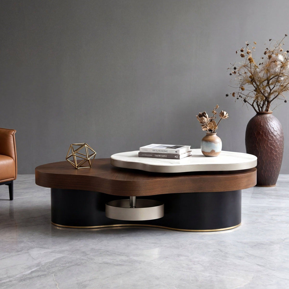 Wayfair spring cyber week sale, Wayfair cyber week sale 2026, Wayfair spring sale March 19, Wayfair sale March 19 to 23, Wayfair spring cyber week deals, Wayfair furniture sale, Wayfair home decor sale, Wayfair coffee table sale, minimalist coffee table sale, modern coffee table for small space, small space coffee table, modern living room coffee table, minimalist living room table, affordable coffee table, budget coffee table deals, modern furniture sale, small apartment furniture, living room furniture deals, modern home decor deals, minimalist home furniture, space saving coffee table, stylish coffee table for small living room, compact coffee table, round coffee table modern, square coffee table modern, glass coffee table modern, wood coffee table modern, neutral coffee table decor, aesthetic coffee table ideas, minimalist living room decor, modern living room furniture, coffee table under budget, trending coffee table 2026, best coffee tables for apartments, small space furniture ideas, minimalist apartment decor, modern apartment furniture, simple coffee table design, contemporary coffee table, modern center table for living room, living room table decor ideas, home decor sale online, furniture sale March 2026, spring home refresh furniture, spring home decor deals, affordable living room furniture, best Wayfair deals March, trending home decor sale, small living room table ideas, modern home furniture inspiration, coffee table styling ideas, simple modern coffee table, minimalist center table, home furniture deals online, Wayfair deals furniture, stylish small coffee table, modern neutral living room furniture, aesthetic home decor finds, minimalist decor furniture, modern furniture inspiration, spring sale furniture deals, affordable modern coffee table, living room centerpiece table, modern decor table, small modern coffee table, modern table for apartment living room, minimal furniture ideas, modern coffee table decor, trending home furniture, modern home decor trends, living room furniture inspiration, compact modern coffee table, modern wood coffee table design, minimalist wood coffee table, contemporary living room table, modern interior decor table, best small coffee table ideas, apartment coffee table decor, minimalist furniture design, modern l