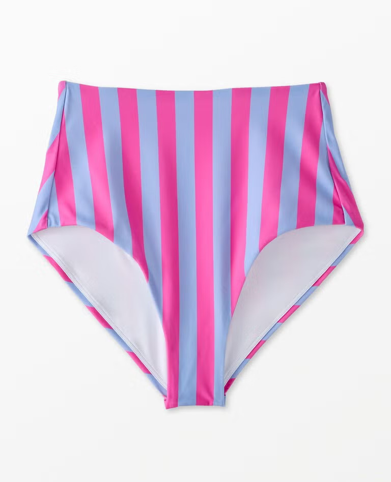 Women's Bikini Bottom | Hanna Andersson