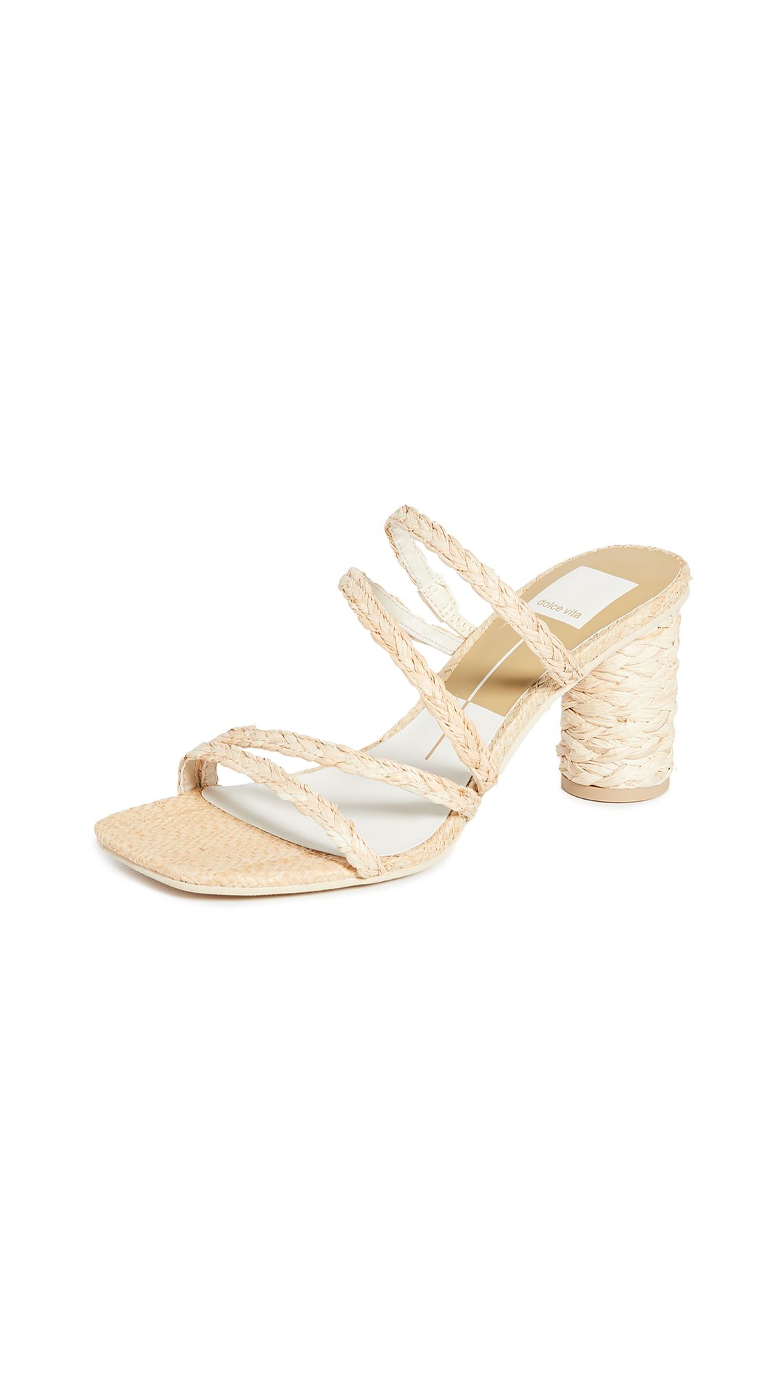 Dolce Vita Nova Sandals | Shopbop