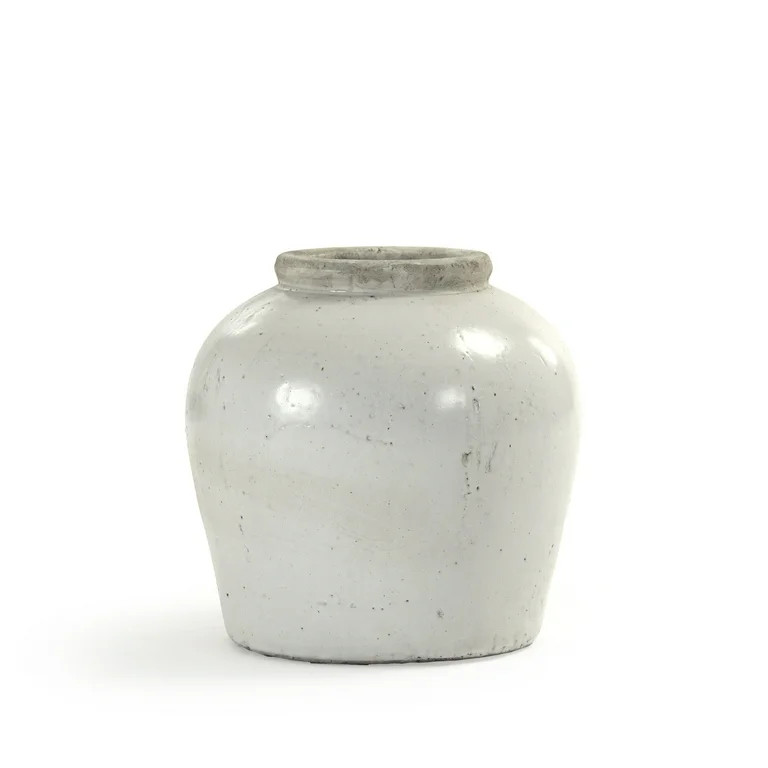 Jar | Walmart (US)
