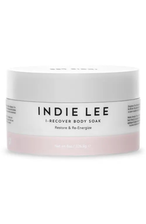 Indie Lee I-Recover Body Soak at Nordstrom | Nordstrom