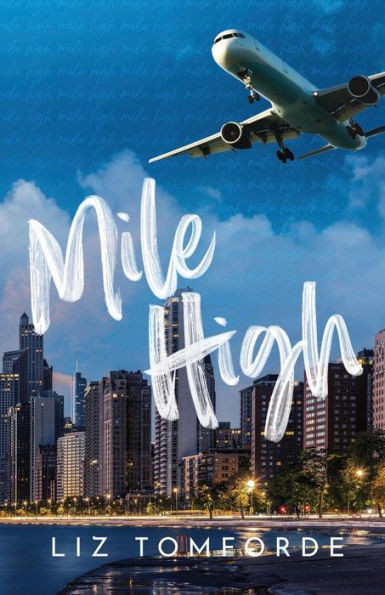 Mile High | Barnes & Noble