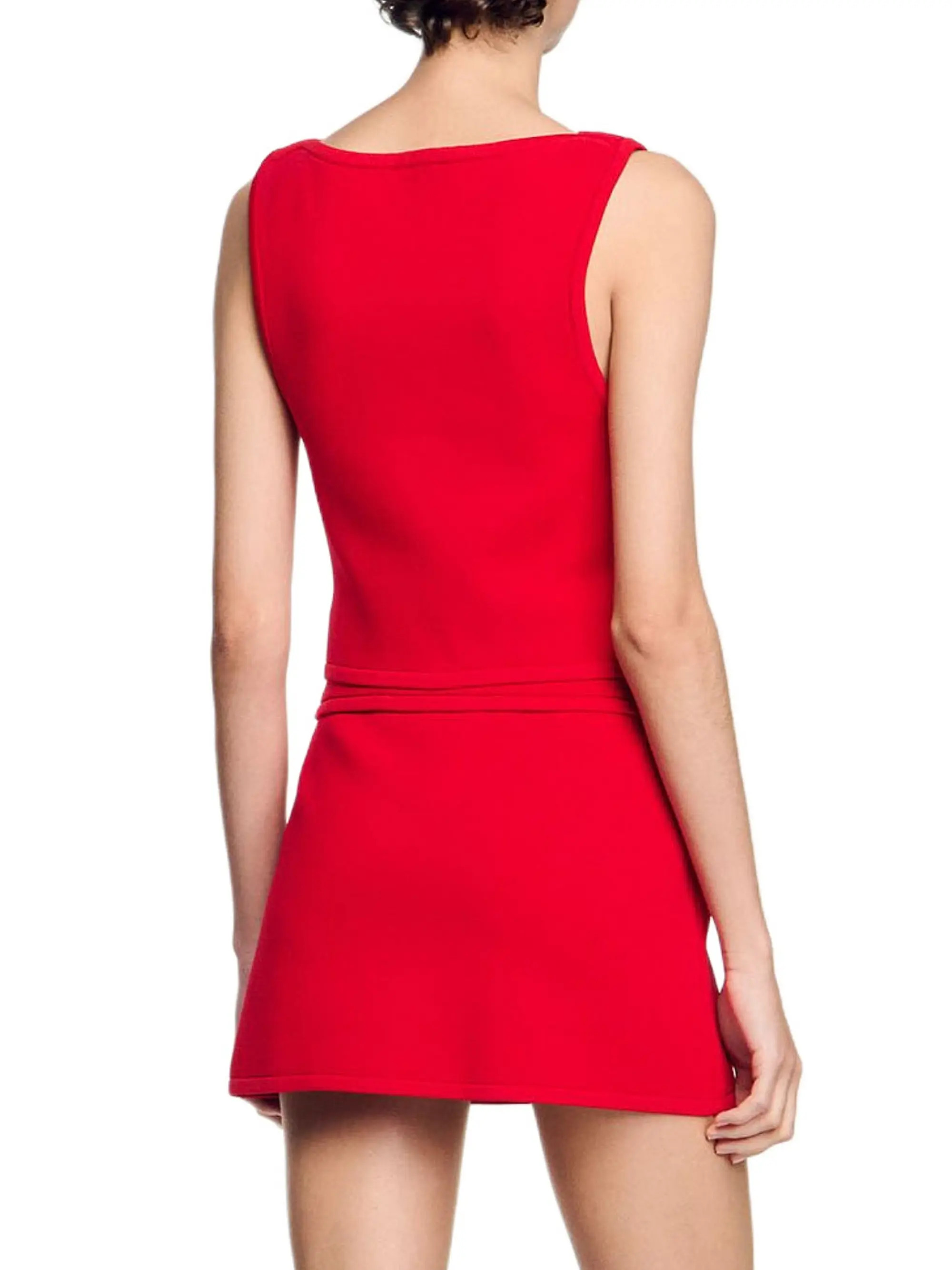 Sandro | Saks Fifth Avenue