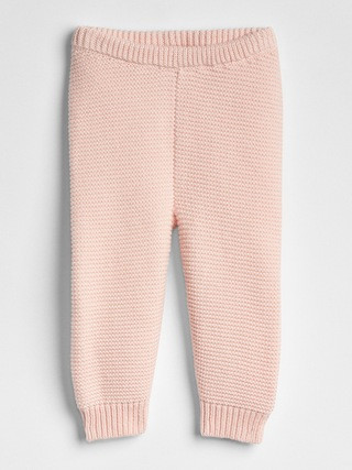Baby Brannan Pants | Gap (CA)