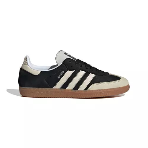 Women's adidas Samba OG Sneakers | Scheels Sports