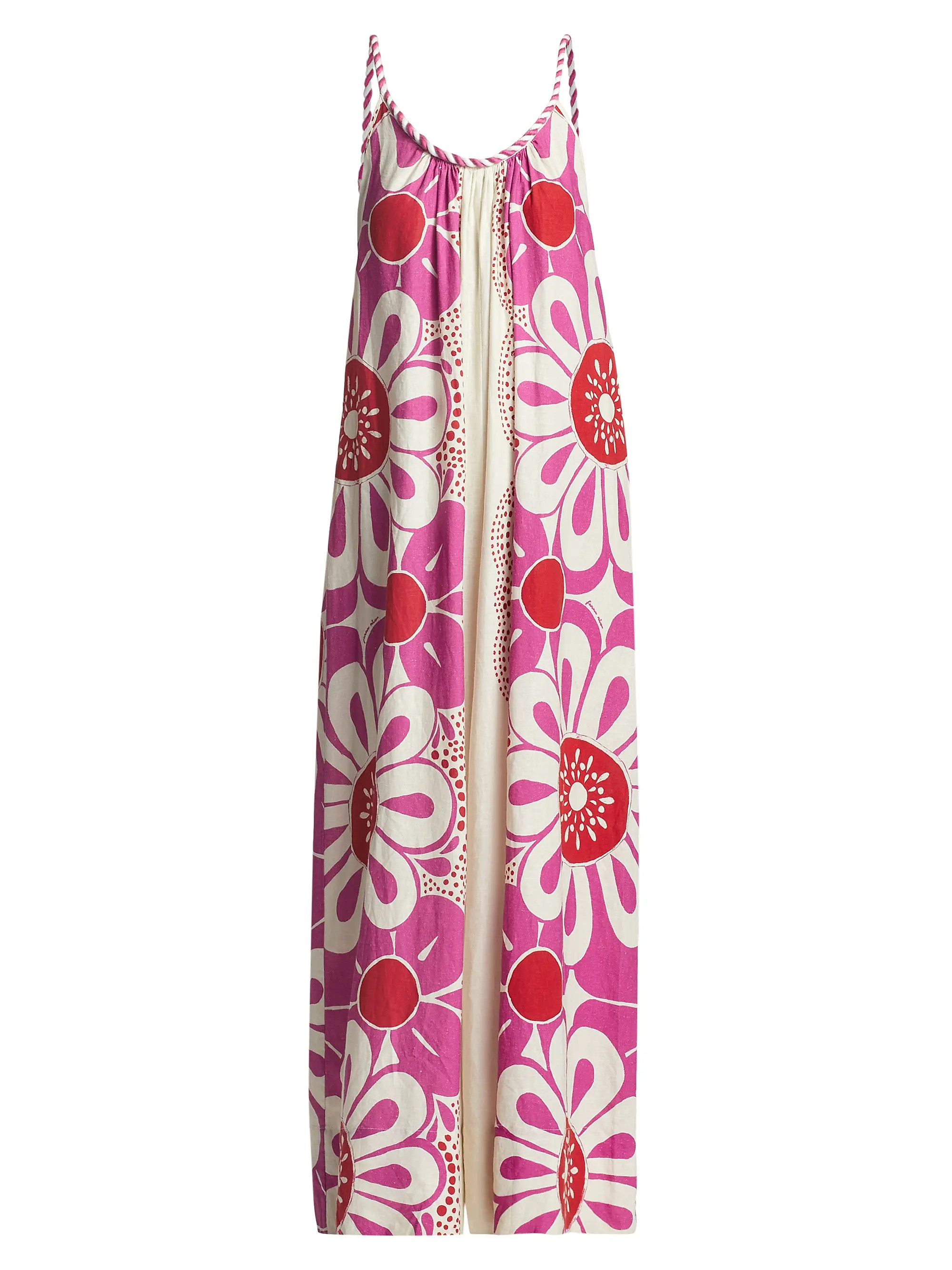 Farm Rio | Saks Fifth Avenue