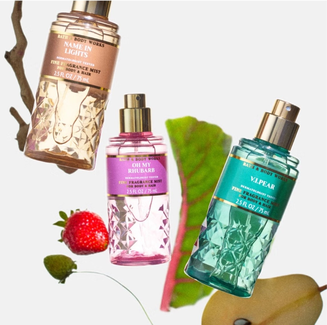 Limited drop: mini everyday luxuries 
Tik tok is going wild for these new online exclusives

#LTKselfcare #LTKBeauty