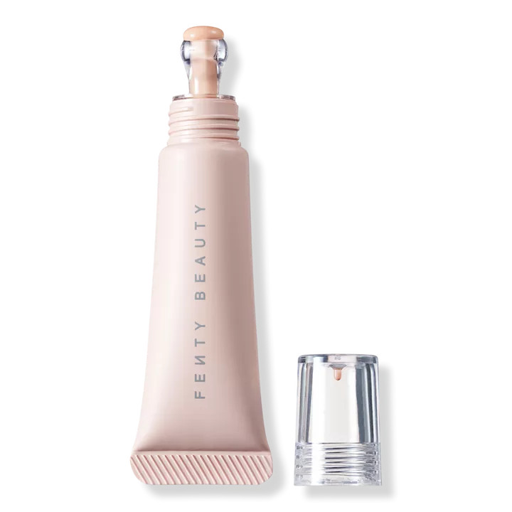 Bright Fix Eye Brightener | Ulta