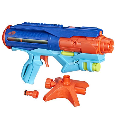 NERF Super Soaker Power Drench | Target