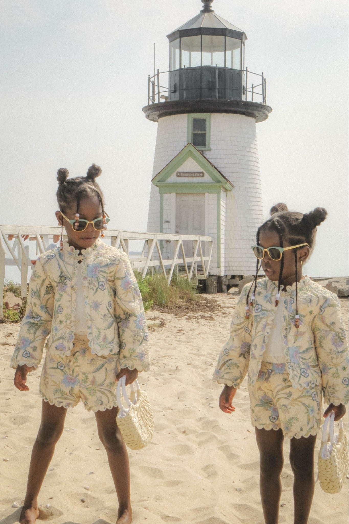 The cutest kids Zimmerman outfits

#LTKKids