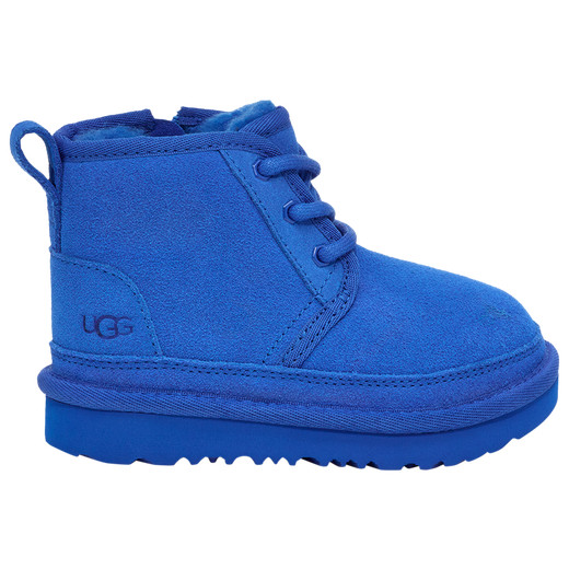 UGG Neumel II | Kids Foot Locker (US)