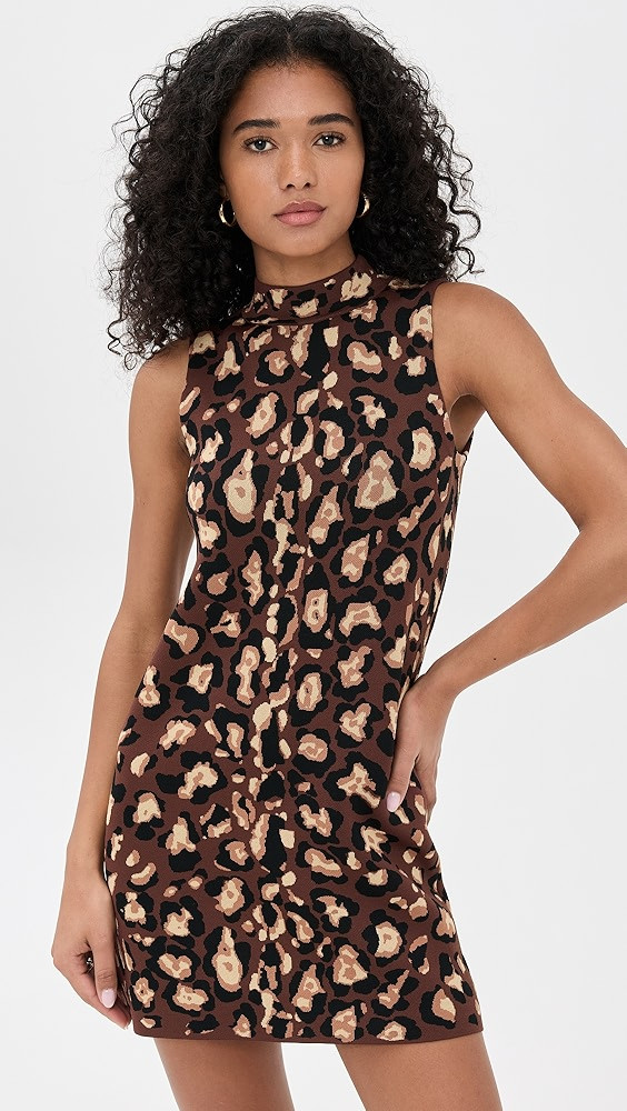 Myrtle Dress | Shopbop