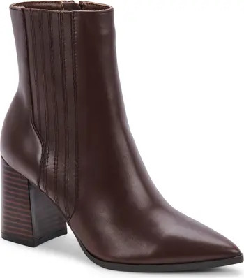 Irina Waterproof Boot | Nordstrom