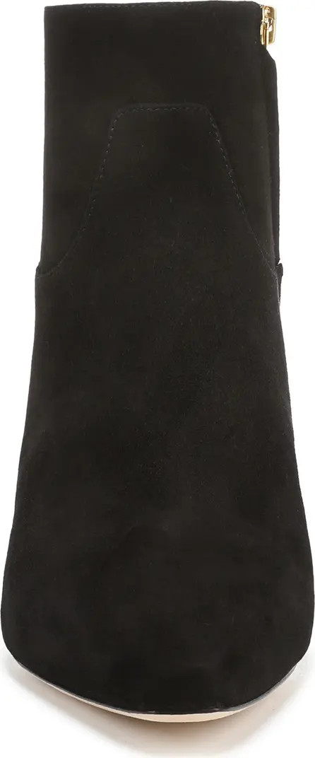 Kelby Bootie (Women) | Nordstrom