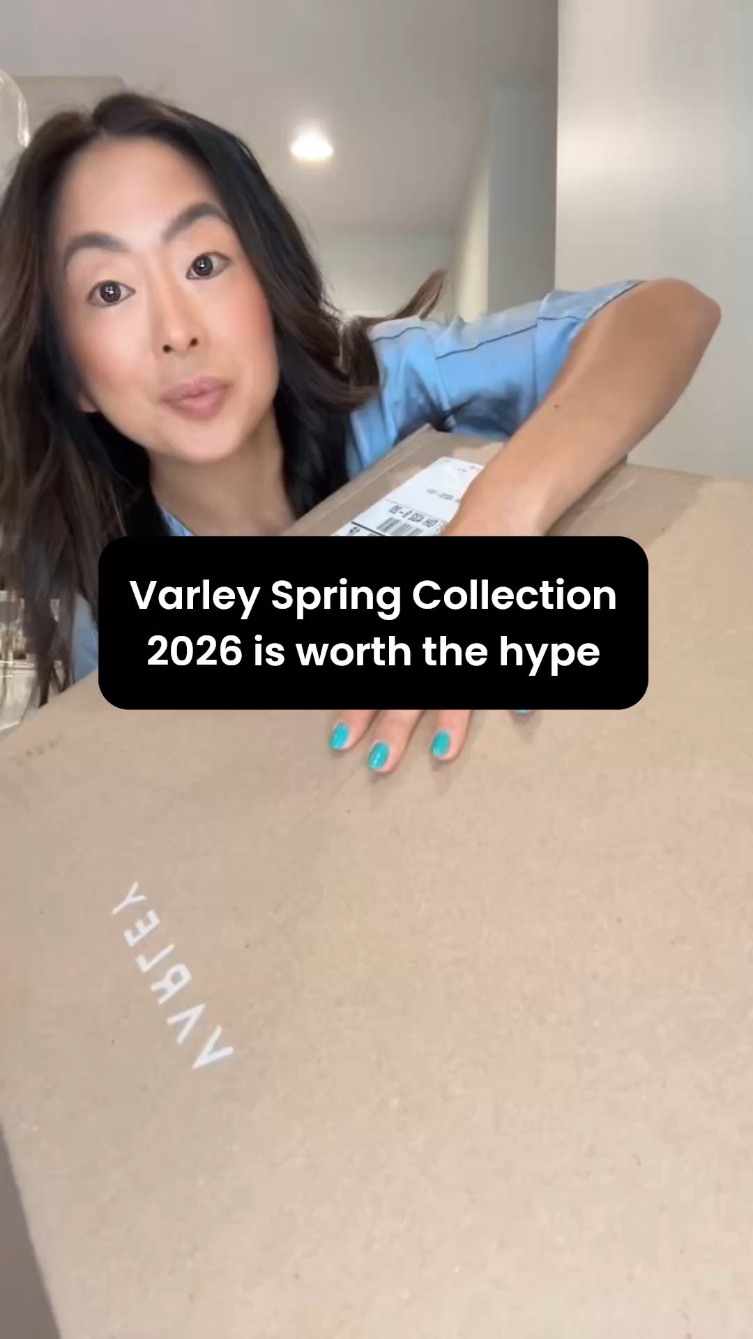 Honestly @Varley is always a brand that I will argue is worth the $! They never disappoint!! Perfect for us short girlies too! #invarley #ad   

#LTKOver40 #LTKPetite #LTKootd