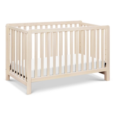 Carter's by Davinci Colby 4-in-1 Low Profile Convertible Crib | Ashley