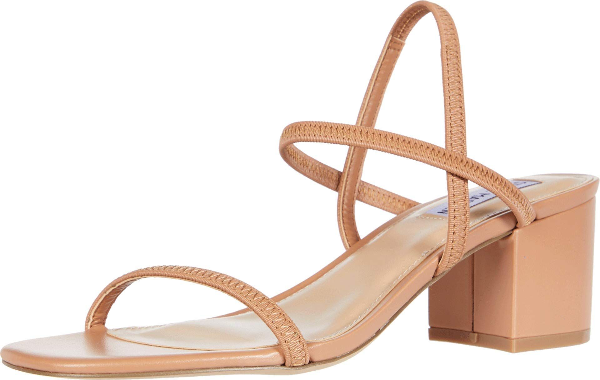 Women's Inessa Heeled Sandal | Amazon (US)