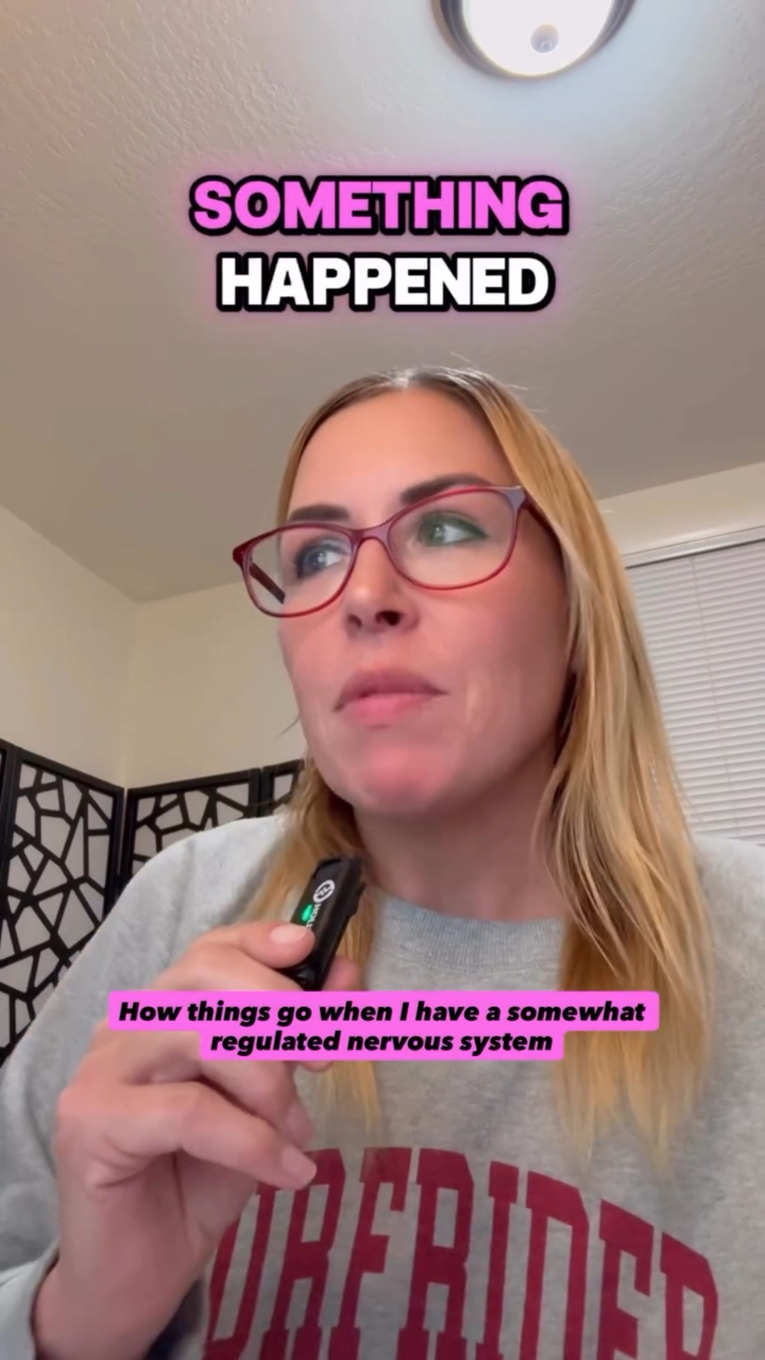 The worst case scenario, usually isn’t the scenario that actually plays out 

😆 Thank goodness. 

And a huge thanks to my bandmate @rutta.lisa for rescuing me in Los Gatos! And to @Hyundai for making cars well enough that I rarely even need to remember you also gave me free roadside assistance with purchase!

Good friends make life’s headaches not-so-bad-after-all!