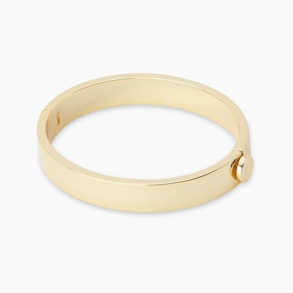 Jax Bracelet | Gorjana