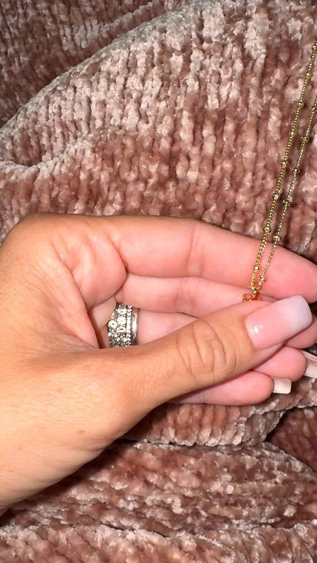 Got em’ 😂🤗. Jewelry. Fun finds. Accessories. Necklace. Budget friendly finds  

#LTKootd #LTKFestival #LTKTravel