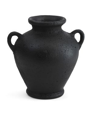 15in Decorative Vase | The Global Decor Shop | Marshalls | Marshalls