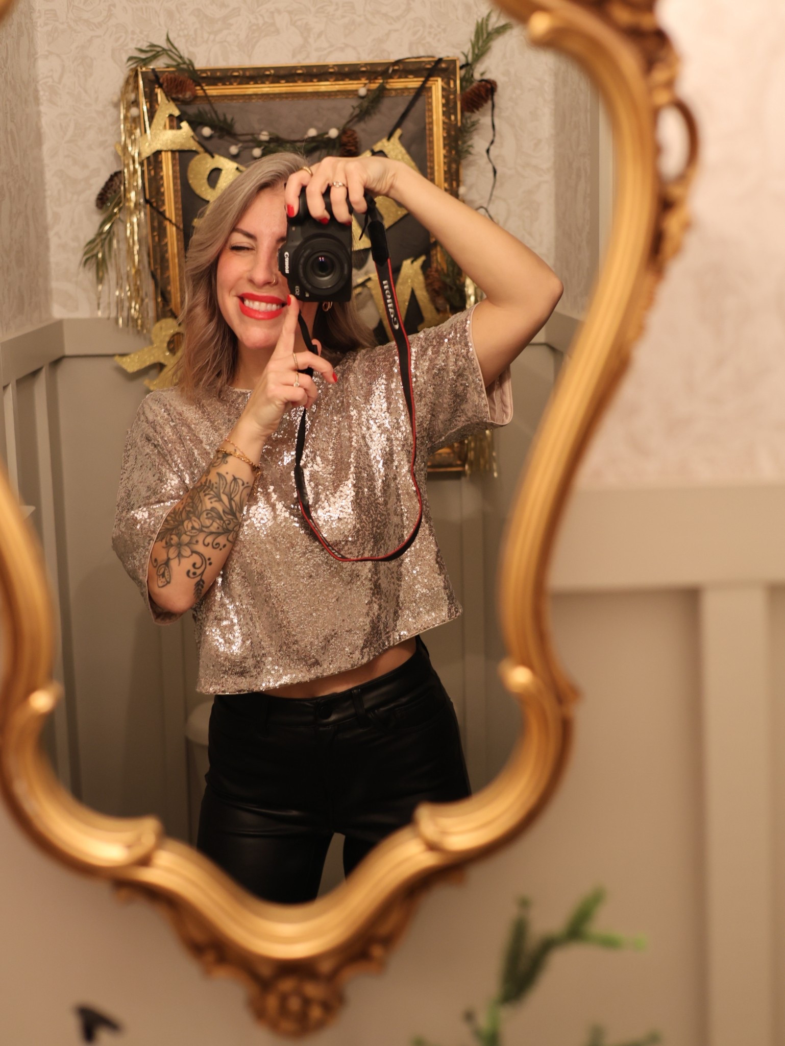 my camera 📸

she’s an investment but if you like taking photos this one is great ! 

#LTKcanada #LTKsummer #LTKwinter