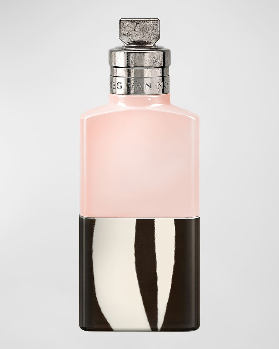 Rosa Carnivora Eau de Parfum, 3.4 oz. | Neiman Marcus