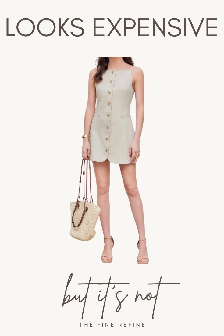 Travel perfect dress ! 

#LTKootd #LTKTravel #LTKSeasonal