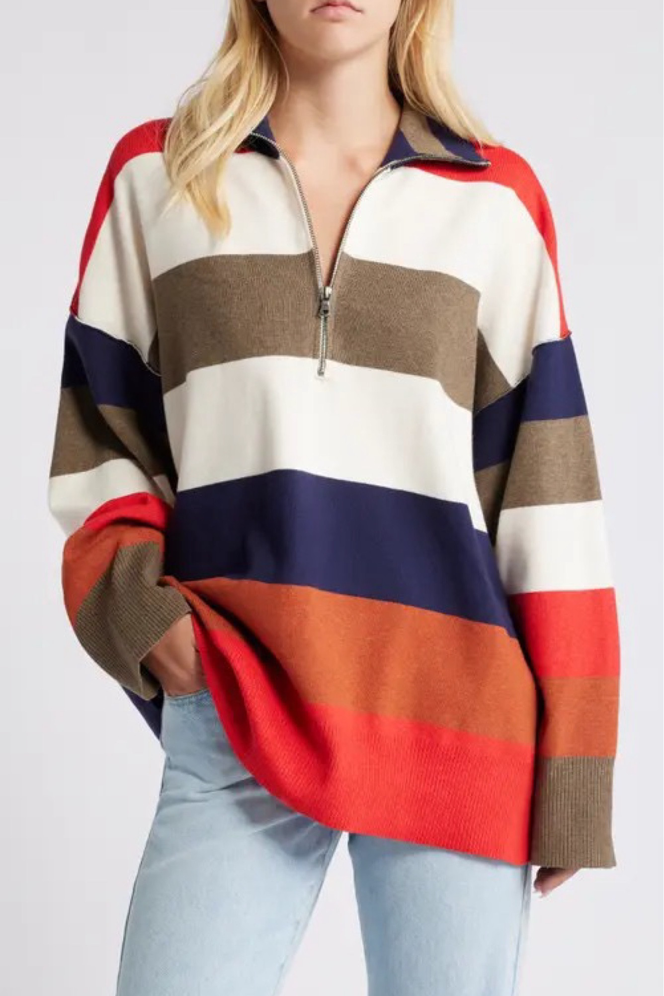 #LTKSeasonal #LTKStyleTip #LTKWorkwear