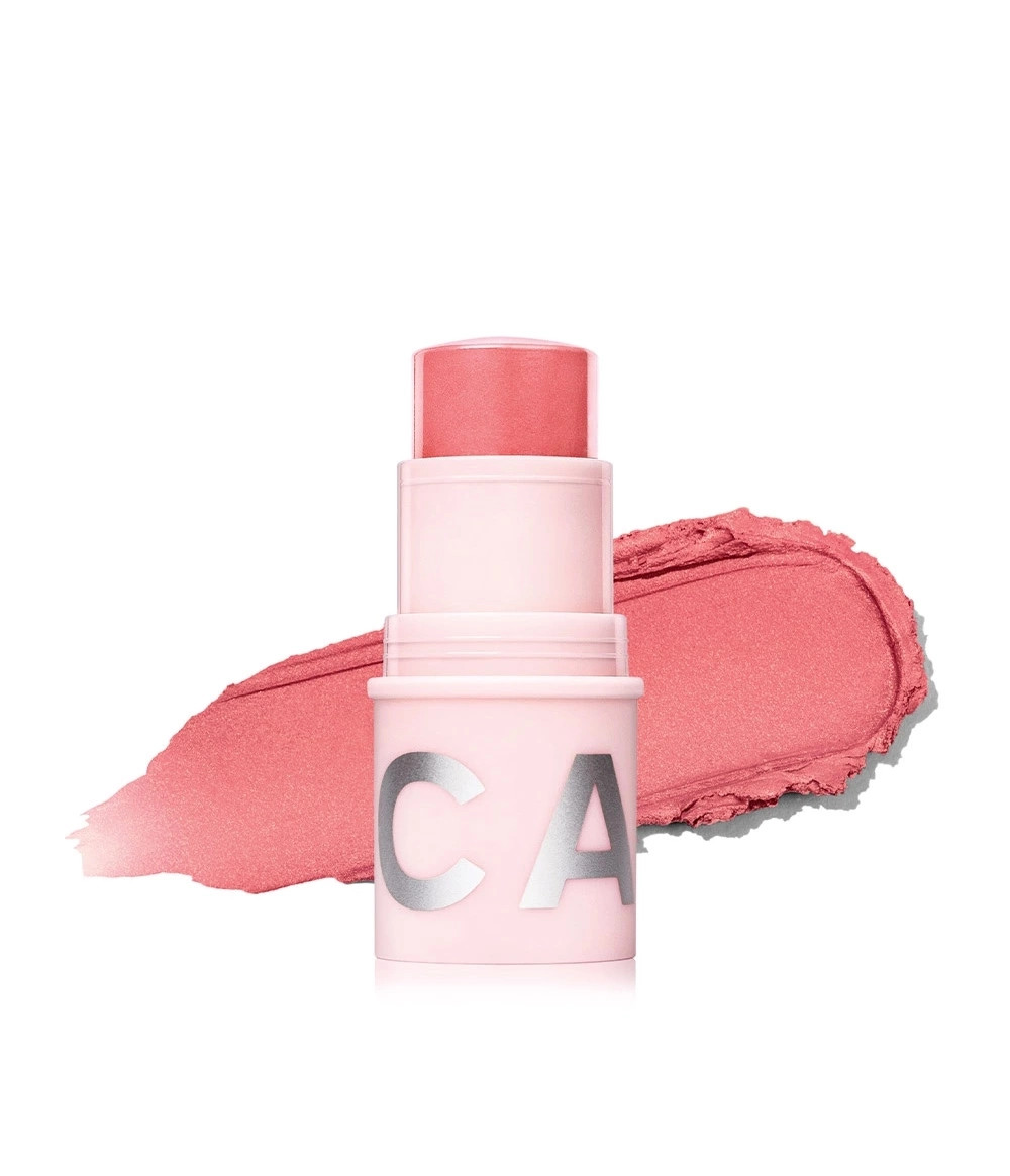 BLUSH STICK | CAIA Cosmetics US