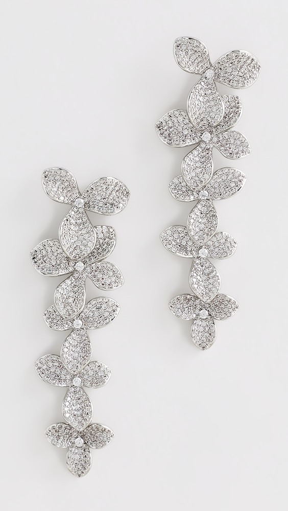 Lilliana Earrings | Shopbop