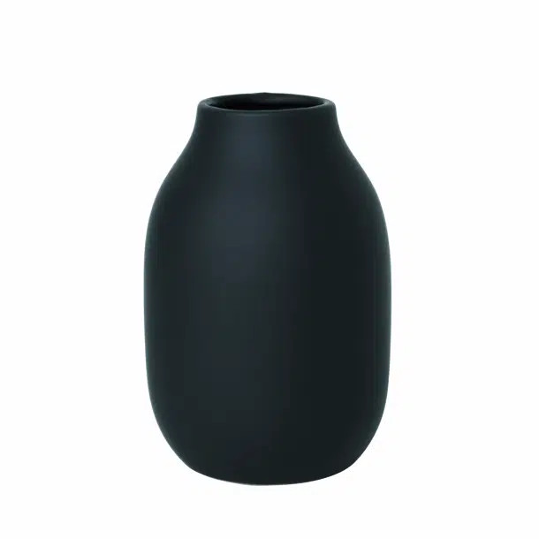 Colora Porcelain China Table Vase | Wayfair North America