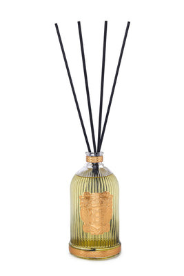 HC Diffuser (Signature No.1) | Holland Cooper