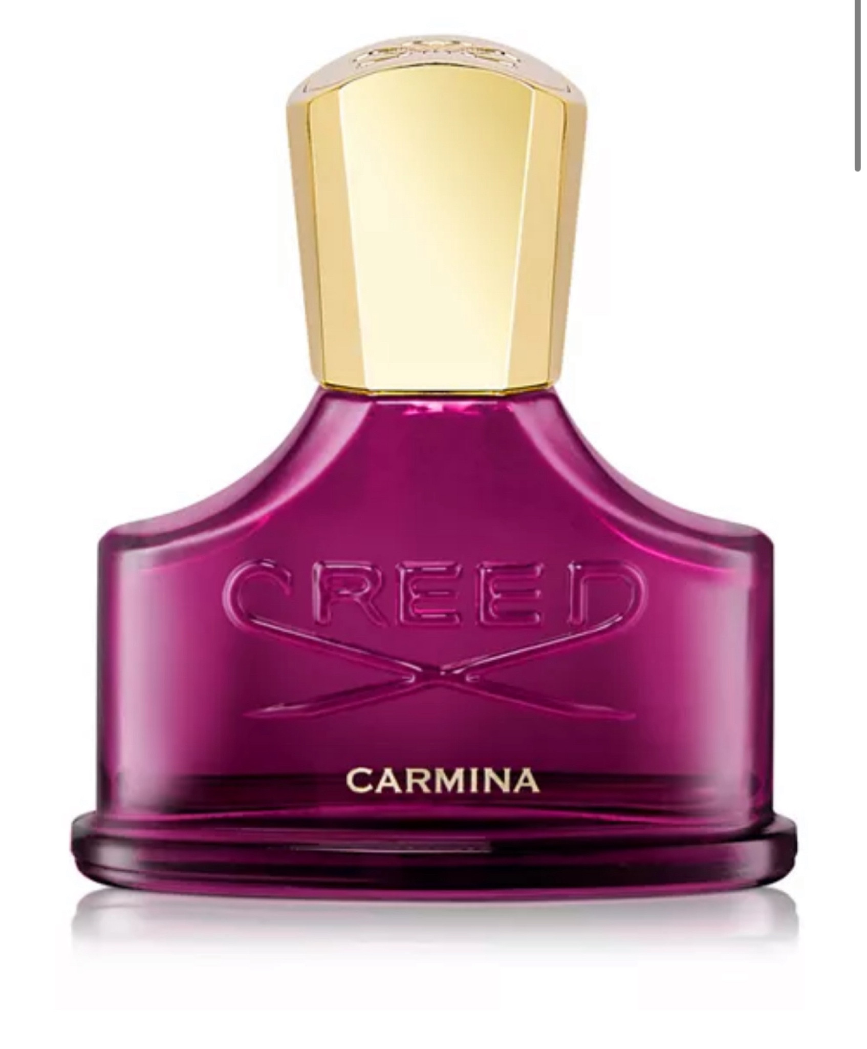 Creed perfume floral woody amber family & friends sale 

KEY NOTES:
- Top notes: Pink Pepper, Black Cherry, Saffron
- Middle notes: Rose de Mai, Violet, Peony
- Base notes: Cashmere Wood, Amber, Musk
Women’s fragrance holiday gift birthday gift fall fragrance sale $20 every $150 save $40 

#LTKFallSale #LTKSaleAlert #LTKBeauty